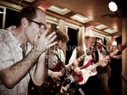 PASE PEPE DELGADO (26 de 30)